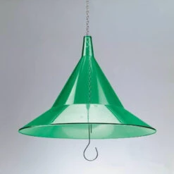 Mandarin Hanging Squirrel Baffle 7 Mandarin Hanging Squirrel Baffle -Bird Haven Outlet Store AR154G 4f928260 1a2f 4236 a794 2975abdd6f28