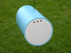 Vinyl Tube Birdhouse -Bird Haven Outlet Store DSCN6293 8d4d4642 da3a 4ade bdbf 7699d1f01823