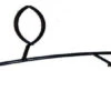 Quick Connect Pole Branch Hanger-24 Inch