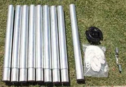 Purple Martin House-Starling Resistant 9 Purple Martin House-Starling Resistant -Bird Haven Outlet Store EXRP 19 Martin Pole 43ceaa9b 9099 4f6f bfaf a8570239b51e