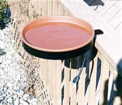 Heated Bird Bath 3 Mounting Options -Bird Haven Outlet Store FIBD70 smll 63b9b6a2 136d 41f0 a6c0 d2ad35f91240