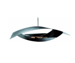 ESSCHERT DESIGN Mod Bird Feeder- Flight -Bird Haven Outlet Store FLIGHT