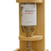 Gift Bottle Bird Feeder