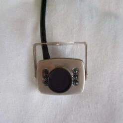 Hawk Eye HD Bird Cam 6 Hawk Eye HD Bird Cam -Bird Haven Outlet Store Hawk Eye Bird Cam