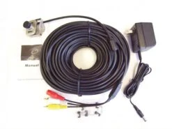 Hawk Eye HD Bird Cam 7 Hawk Eye HD Bird Cam -Bird Haven Outlet Store Hawk Eye Birdcam Kit