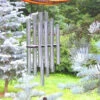 Woodstock Healing Chime