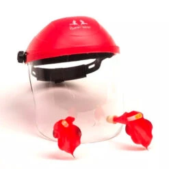 HummViewer Ultimate Feeder Mask -Bird Haven Outlet Store Humm Viewer Hummingbird feeder