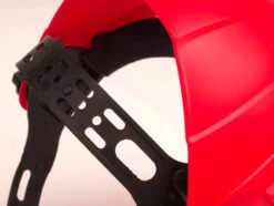 HummViewer Ultimate Feeder Mask -Bird Haven Outlet Store Humm Viewer Mask Detail