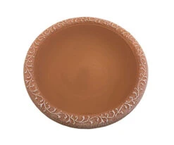 Large Solar Fountain Bird Bath -Bird Haven Outlet Store Large Solar Fountain Bird Bath 3dfa2a14 8a91 481d a82d aa2c2040a8ff