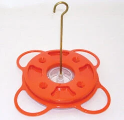 Oriolefest Oriole Bird Feeder -Bird Haven Outlet Store NP1009 plain 2faac4d4 1641 4536 84b6 e5222fba40df