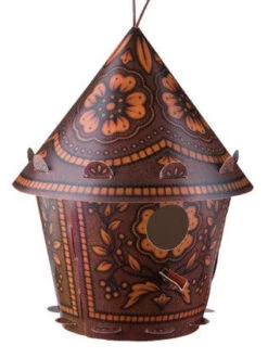 Tweet Tweet Birdhouse Kits -Bird Haven Outlet Store New Tooled Leather 8dc5c939 9567 49b7 a7be 252259e73cc6