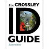 Crossley ID Guide-Eastern Region