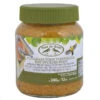 ESSCHERT DESIGN Peanut Butter For Wild Birds Set/2