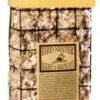 Bird Nester Natural Nesting Material