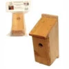 Bluebird Birdhouse Kit