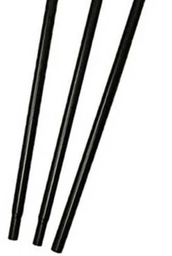 Standard Garden Pole - 68"