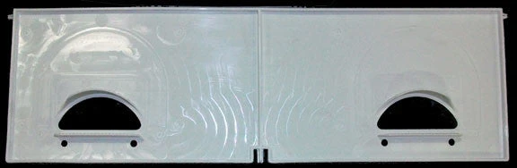 Purple Martin House-Starling Resistant 2 Purple Martin House-Starling Resistant - Image 2