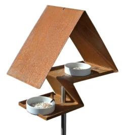 Bird Haven Outlet Store -Bird Haven Outlet Store bauhaus Birdbath Bird Feeder c03218c3 fdd2 4621 97c1 3303acb6784d