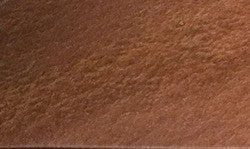 Camellia Bird Feeder - Vinyl And PVC 2 Camellia Bird Feeder - Vinyl And PVC - Image 2