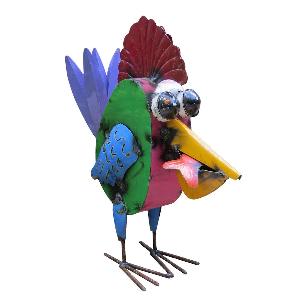 Kingfisher With Catch 2 Kingfisher With Catch - Image 2