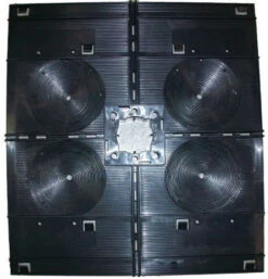 Purple Martin House-Starling Resistant 7 Purple Martin House-Starling Resistant -Bird Haven Outlet Store octet stream c798f976 1470 44bb b68c 3f8ee6439066