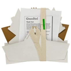 Totally Green Birdhouse Kit -Bird Haven Outlet Store totally green bitrhouse kit