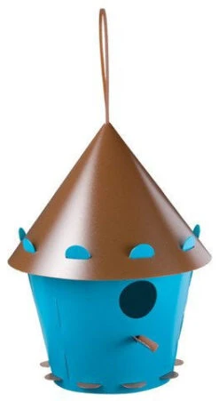 Tweet Tweet Birdhouse Kits -Bird Haven Outlet Store tweet cone teal 3c5d7114 ad3c 443f bebb 9f3d9f06d8a8
