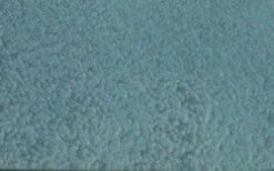 Dovecote Chateau Birdhouse 12 Nest -Bird Haven Outlet Store verdi roof 00e1c7db 5f51 4cf4 886c ec52bf3ac96d