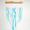 Deluxe Waterfall Wind Chime