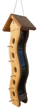 Featured Products -Bird Haven Outlet Store wave seed