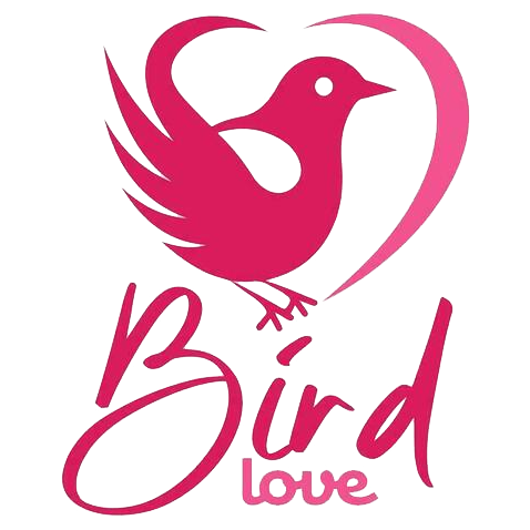 Bird Haven Outlet Store