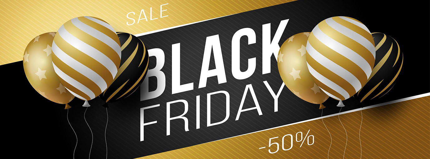 Bird Haven Outlet Store -Bird Haven Outlet Store 89